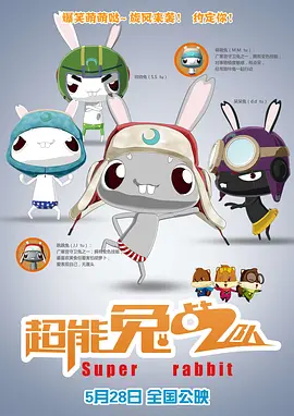 欧美成人一区在线