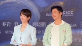 我的漂亮妈妈